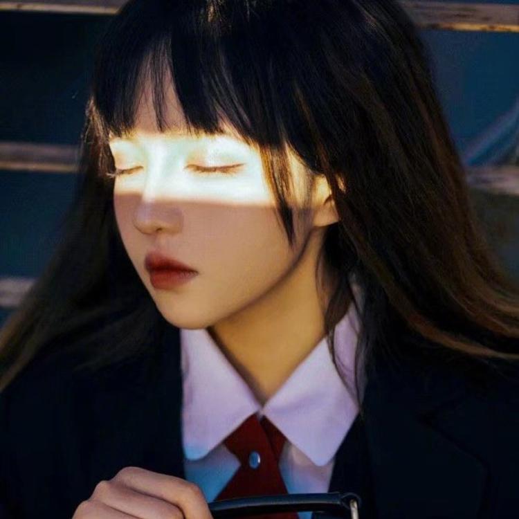 松尾谕（饰 未知角色） - 魔界骑士在线观看10 - 客户端看视频